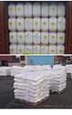 Calcium Hypochlorite  65%